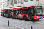 HHA Hamburg - Nr.