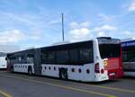 (263'695) - TPF Fribourg - Nr.
