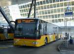 (266'276) - PostAuto Z�rich - Nr.