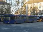 (157'271) - Tirtey, Titz-R�dingen - DN-T 8820 - Mercedes (ex ASEAG Aachen Nr.