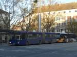 (157'272) - Tirtey, Titz-R�dingen - DN-T 8820 - Mercedes (ex ASEAG Aachen Nr.