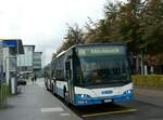 (256'218) - VBZ Z�rich - Nr.