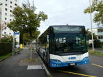 (256'273) - VBZ Z�rich - Nr.