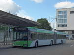 (194'099) - Weiss, Rottenburg - T�-W 309 - Solaris am 18.
