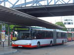 (194'106) - Weiss, Rottenburg - T�-W 314 - Solaris am 18.