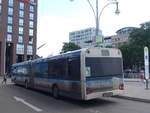 (194'189) - Weiss, Rottenburg - T�-W 324 - Solaris am 18.