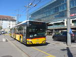 (219'191) - Schmidt, Oberb�ren - SG 388'483 - Solaris am 27.