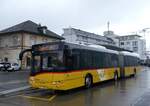 (273'362) - Kuhn, Merenschwand - AG 17'856/PID 10'407 - Solaris am 29.