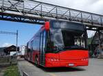 (273'460) - H�fliger, Sursee - Nr.