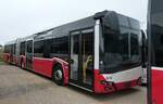 (281'972) - Intertours, Domdidier - Nr.