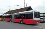 (282'018) - Intertours, Domdidier - Nr.