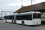 (282'034) - Intertours, Domdidier - Nr.