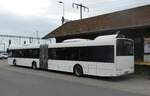 (282'036) - Intertours, Domdidier - Nr.