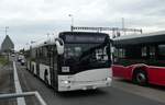 (282'047) - Intertours, Domdidier - Nr.