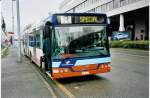 (045'232) - TPG Gen�ve - Nr.