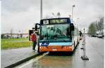 (045'308) - TPG Gen�ve - Nr.