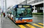 (045'309) - TPG Gen�ve - Nr.