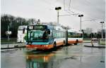 (045'311) - TPG Gen�ve - Nr.