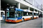 (052'315) - TPG Gen�ve - Nr.