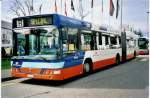 (052'323) - TPG Gen�ve - Nr.