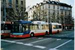 (058'320) - TPG Gen�ve - Nr.