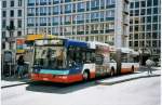 (062'514) - TPG Gen�ve - Nr.