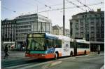 (074'919) - TPG Gen�ve - Nr.