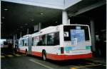 (075'504) - TPG Gen�ve - Nr.