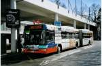 (075'505) - TPG Gen�ve - Nr.