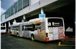 (075'506) - TPG Gen�ve - Nr.