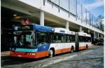(075'508) - TPG Gen�ve - Nr.