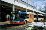 (075'509) - TPG Gen�ve - Nr.