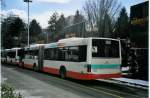(075'510) - TPG Gen�ve - Nr.