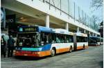 (092'632) - TPG Gen�ve - Nr.