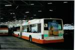(092'909) - TPG Gen�ve - Nr.
