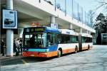 (105'117) - TPG Gen�ve - Nr.
