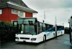 (112'128) - Volvo, M�nchenbuchsee - Volvo am 22.