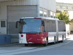 (240'000) - TPF Fribourg - Nr.