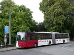 (274'195) - TPF Fribourg - Nr.