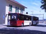 (277'785) - TPF Fribourg - Nr.