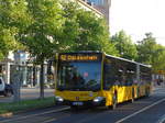 (182'857) - DVB Dresden - Nr.