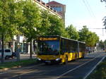(182'864) - DVB Dresden - Nr.