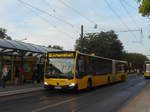 (183'112) - DVB Dresden - Nr.
