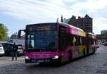 (275'049) - HHA Hamburg - Nr.