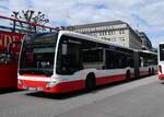 (275'088) - HHA Hamburg - Nr.