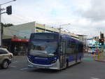 (191'588) - GO Wellington - Nr.