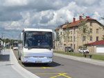 (173'572) - Keolis, Besan�on - Nr.