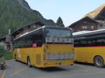 (184'115) - PostAuto Wallis - Nr.