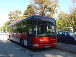 (196'977) - RVO M�nchen - M-RV 8361 - Irisbus am 12.