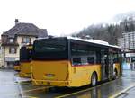 (259'563) - PostAuto Graub�nden - Nr.